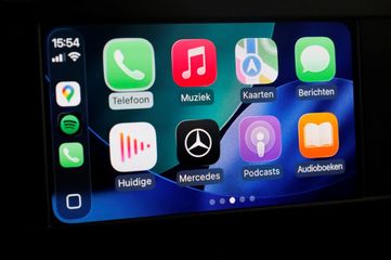 Voertuigafbeelding 14