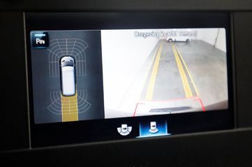 Voertuigafbeelding 16