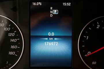 Voertuigafbeelding 17