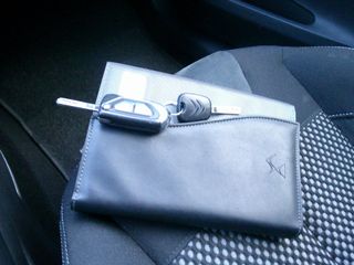 Voertuigafbeelding 16