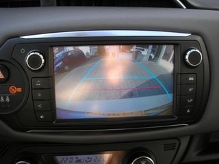 Voertuigafbeelding 15