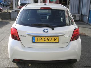 Voertuigafbeelding 23