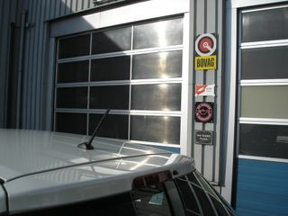 Voertuigafbeelding 25