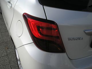 Voertuigafbeelding 26