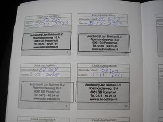 Voertuigafbeelding 27