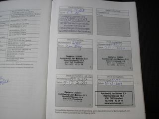 Voertuigafbeelding 28