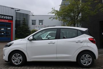 Voertuigafbeelding 1