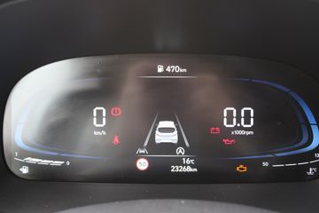 Voertuigafbeelding 12