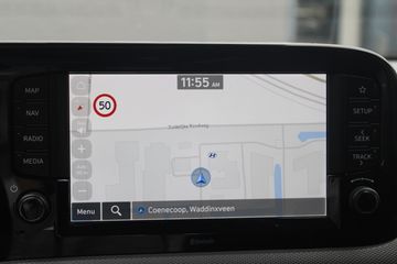 Voertuigafbeelding 13