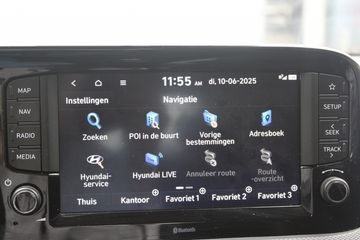 Voertuigafbeelding 14