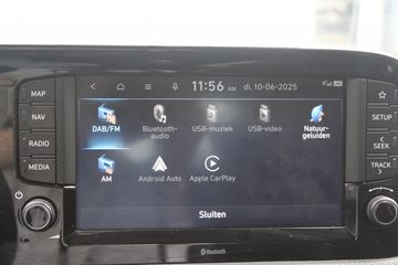 Voertuigafbeelding 16