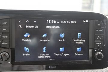 Voertuigafbeelding 17