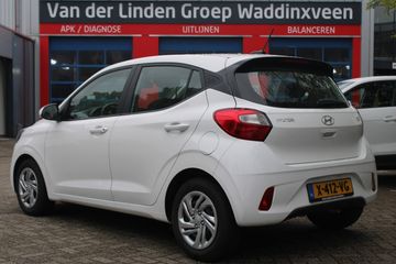 Voertuigafbeelding 2