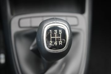 Voertuigafbeelding 20