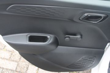 Voertuigafbeelding 22