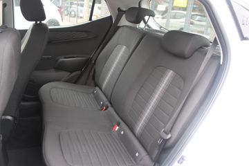 Voertuigafbeelding 23