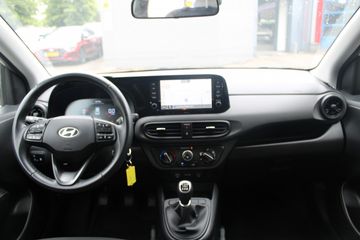 Voertuigafbeelding 24