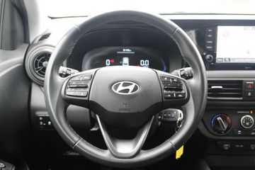 Voertuigafbeelding 25