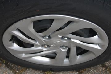 Voertuigafbeelding 27