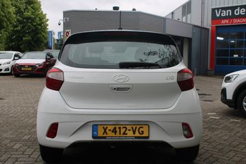 Voertuigafbeelding 3