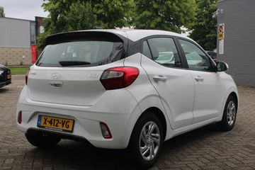 Voertuigafbeelding 4