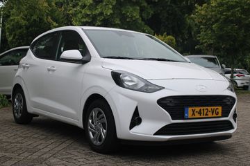 Voertuigafbeelding 5