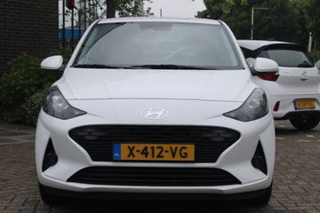 Voertuigafbeelding 6