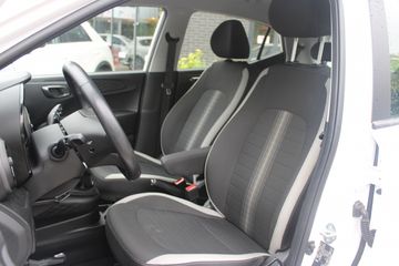 Voertuigafbeelding 8