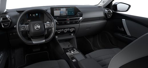 Voertuigafbeelding 4