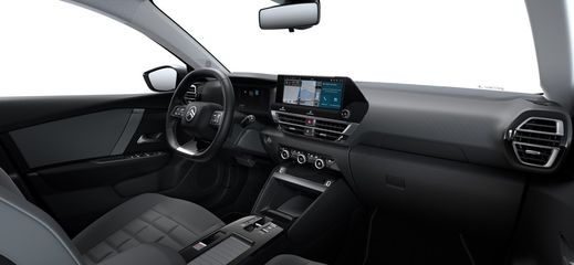 Voertuigafbeelding 5