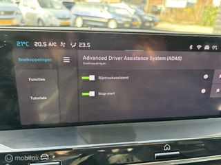 Voertuigafbeelding 23