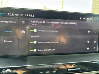 Voertuigafbeelding 24