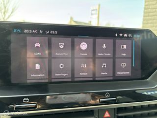 Voertuigafbeelding 25