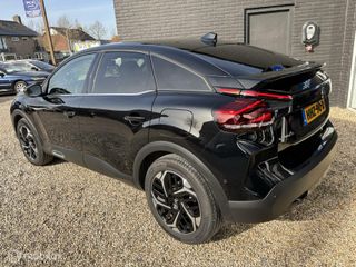 Voertuigafbeelding 32