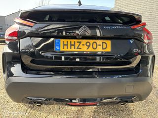 Voertuigafbeelding 34