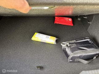 Voertuigafbeelding 35