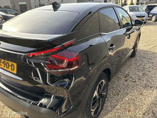 Voertuigafbeelding 36