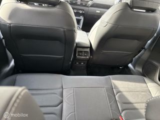 Voertuigafbeelding 37