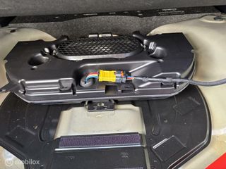 Voertuigafbeelding 38