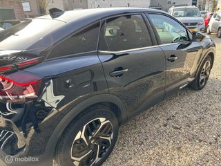 Voertuigafbeelding 39