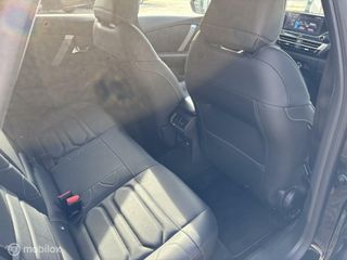 Voertuigafbeelding 40