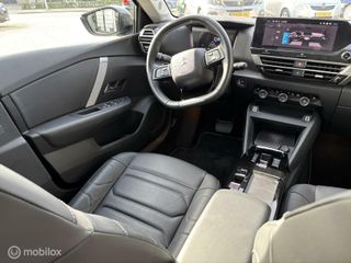 Voertuigafbeelding 41