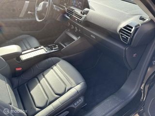 Voertuigafbeelding 42