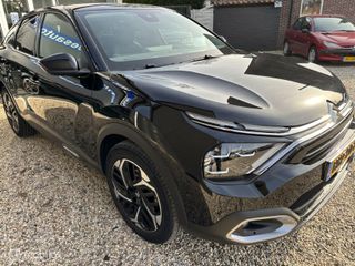 Voertuigafbeelding 43