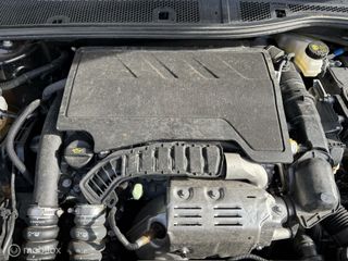 Voertuigafbeelding 44