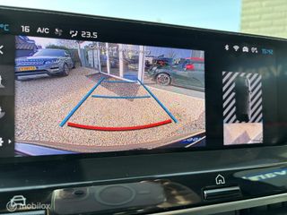 Voertuigafbeelding 45