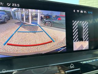 Voertuigafbeelding 46