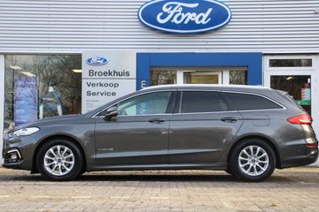 Voertuigafbeelding 1