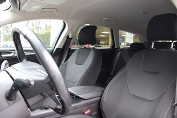 Voertuigafbeelding 10