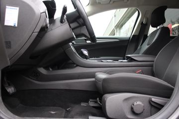 Voertuigafbeelding 11